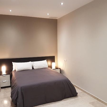 Hotel Vivienda Reina Victoria à Huelva Extérieur photo